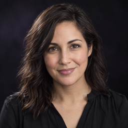 Aisha L.